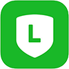 LINE公式アカウント