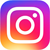 インスタグラム